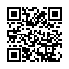 QR Code for 3PfPsBcMYokBdvXZ1BRb2ys2TgwZ4uQ41D