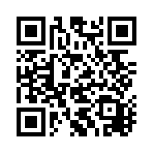 QR Code for 3PfPsyMwyXsAF46bPLYCzsPKYn9gkT54Cn