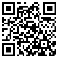 QR Code for 3PfPtZzbMp17kneC2zESSimeriwi4Q3Fbv