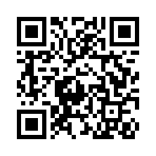 QR Code for 3PfPtvAFTEeLfs1ScjMViNERJyH9JdBskh