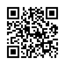 QR Code for 3PfQ6LTdkJuC9tk4bLUE76uVpa7wjZYwTT