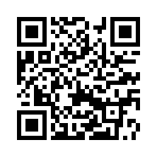 QR Code for 3PfQFnca3oVFTze3wVYnxLSHUmoa2Hk7sh