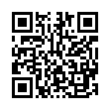 QR Code for 3PfQG67irF6fkryNwFMDvxhv7QGynErFHw