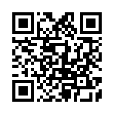 QR Code for 3PfQJDuMebNeDX9nkFFirCNoY85kMjSpRF