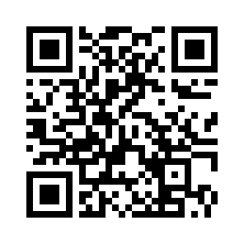 QR Code for 3PfQM8Rg3uvrrp9WhwFGdsuDxUfaZPB1wC
