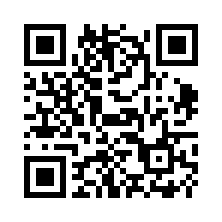 QR Code for 3PfQMMLb6QvBy2YxAKQFtERvMicdShaT8h