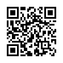QR Code for 3PfQPL3UFT2xkFnX6FPyvXvNuJXevFMpnJ