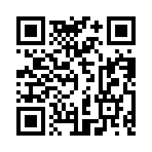 QR Code for 3PfQTL7LaBZ8Sq42hXfbzBZ5mADdVnvb3d