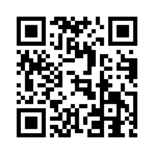 QR Code for 3PfQTpxBvidNAPCDv6nvsHqz3dcYX1cRUs