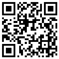 QR Code for 3PfQYPRBdQHF2TXHiTDNdefaogv52AZTMm