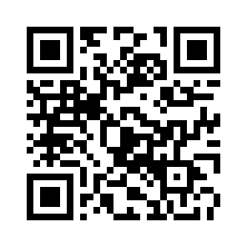QR Code for 3PfQbtUmzFmoEDN2PpFPKfpRpGQaEytL9T