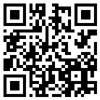 QR Code for 3PfQexoJgNbEdNWcYRrPQFzTs1FhfUVCYd
