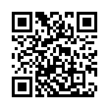 QR Code for 3PfQkGrkX7RYFW5KaSDj1bfbv5nugXVQXZ