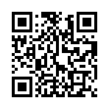 QR Code for 3PfQkNPmduXd5aXmBjXRE7R3RGJPNFrNfy
