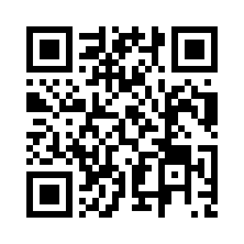 QR Code for 3PfQpdHny9BZ4dF62PQybcqPxAmvWWfzRJ