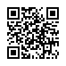 QR Code for 3PfQrajJ2kZUeqEfhWG8Jc6jpzYYJsKuRq