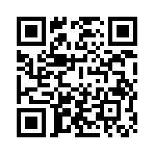 QR Code for 3PfQudJ188ByoSiodSfubYGm1MtGo6CtD1