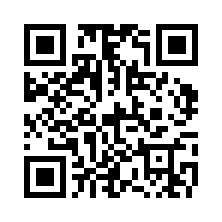QR Code for 3PfQvLwGbvoj867vBkYUVRCWmsxw9eF3Jp