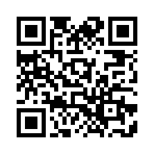 QR Code for 3PfQxpbhJeTkLJanuo7XpnLNWxG1aWBbNB