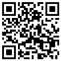 QR Code for 3PfR3mmmtauaqQT8Z2BnNWfGc4cvdijewF