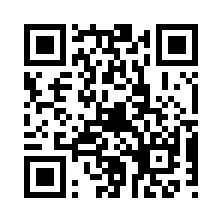 QR Code for 3PfR5VgrqEwRLBABmSJn3qsAkWZZs2GUfx