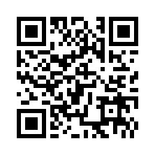 QR Code for 3PfR84LWwhvSzCUe1Z4RqTryPPF2Uwcpzz