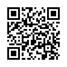 QR Code for 3PfR8SuWxrJsMpnpzQwEkF3UPXSHNsHJYT