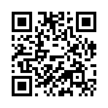 QR Code for 3PfRENGwoAbKremdfHpe4fy94jL3mwU8ep
