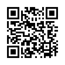 QR Code for 3PfRTgbdABug4TThCiYoxSVeNLXD9Z4Srp