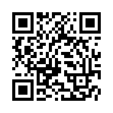 QR Code for 3PfRcqcdaSNLf1DGpeXN4gAhdWTfQWz2KN