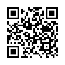 QR Code for 3PfRkPCtnAzLo5xshj7EjdGxoPaW6MZV15