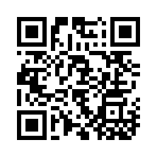 QR Code for 3PfRpLR6q9wqHCinwu7HXQ3m5s1V9ToDLW