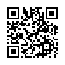 QR Code for 3PfRt6ipq155hEDXni2dv8iE74CsYoxUtP