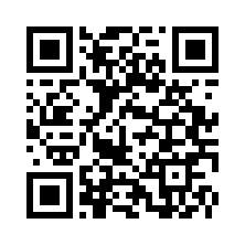 QR Code for 3PfRvzAghNqXedRy4gyo7aKDbpLDt8zxSW