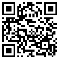 QR Code for 3PfRynCVh7ycSANk1S4i1hdRWHcjPPK7f3