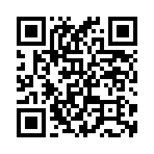 QR Code for 3PfS2hXruM8TA3g2D2skdqZpgd96WPLS3m