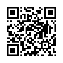 QR Code for 3PfSFyubDWvdW2mRM8fTzmXS96219riVEz