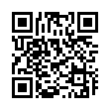 QR Code for 3PfSJ28EWD78ccRRXmF7n5rPZV9LMhbxZP