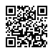 QR Code for 3PfSTCB6HWKg3RWkqpdsy37pakCgcvVAHo