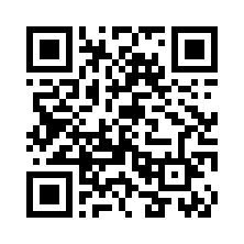 QR Code for 3PfSWLuNMSaECq54kdRZbgnGTeuMPk6epq