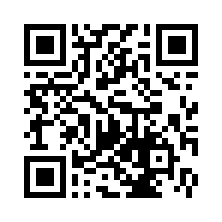 QR Code for 3PfSar3cf2pcQuiCy3uPiZHAVFyyFJ7Cjj