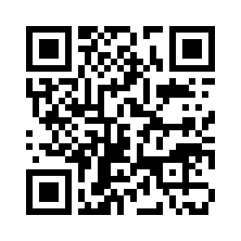 QR Code for 3PfShGtyP96BoJfLfuwrMkfJGpVk9BoxaZ