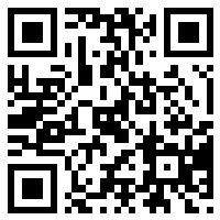QR Code for 3PfSkjHoLWEuoDJmuvHB8QkshRWDTTAhtm