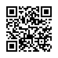 QR Code for 3PfSnGKqMowmnySTWdsdUTttmPhVnKaoBi
