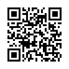 QR Code for 3PfSrx5r84CZxYNi42hWi37WXv2zuig8An