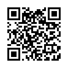 QR Code for 3PfSxLLMAuVi4NvsKY5ZFh7G1EVJN4iCtw