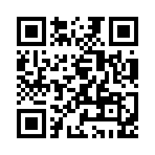 QR Code for 3PfT5tHMXUGS876aLnyfR1wAwKaeDHavVT