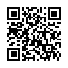 QR Code for 3PfTDP5VfGcQty1Z74g7iSGFWSkpd3VEwG