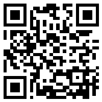QR Code for 3PfTGDtuQxvJKaFx98DAJ6aP11omc18Z3M