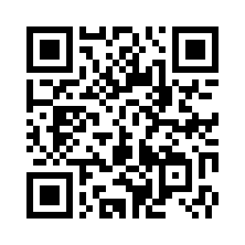 QR Code for 3PfTNE8b4R6WGGCdHG3tyQFiv8ka2vVRJJ